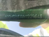 Chevrolet Colorado Wt 1GCHSBEA1K1229648 снимка