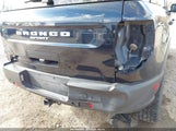 Ford Bronco Sport Big Bend 3FMCR9B68NRD15270 photo