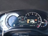 BMW X4 M40I 5UXUJ5C59K9A33100 снимка