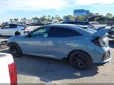 Honda Civic Sport SHHFK7H46HU429580 photo
