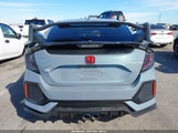 Honda Civic Sport SHHFK7H46HU429580 fotografie