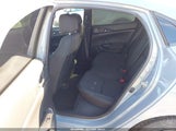 Honda Civic Sport SHHFK7H46HU429580 photo