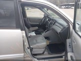 Toyota Highlander V6 JTEGP21A150074429 снимка