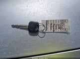 Toyota Highlander V6 JTEGP21A150074429 снимка