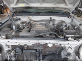 Toyota Sequoia Limited V8 5TDZT38A91S056322 fotografie