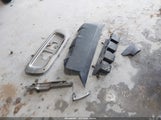 Toyota Sequoia Limited V8 5TDZT38A91S056322 снимка