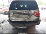 Toyota Sequoia Limited V8 5TDZT38A91S056322 снимка