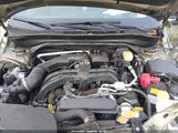 Subaru Forester Limited JF2SLDRC3SH409913 снимка