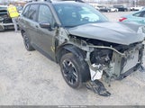 Subaru Forester Limited JF2SLDRC3SH409913 снимка
