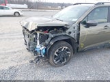 Subaru Forester Limited JF2SLDRC3SH409913 снимка
