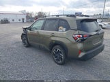 Subaru Forester Limited JF2SLDRC3SH409913 снимка
