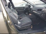 Subaru Forester Limited JF2SLDRC3SH409913 снимка
