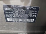 Subaru Forester Limited JF2SLDRC3SH409913 снимка