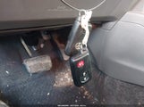 Toyota Prius V Three JTDZN3EU1C3174202 снимка