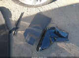 Nissan Rogue Sv JN8AS5MV6BW300650 снимка