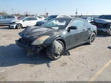 Nissan Altima 2.5 S 1N4AL24E68C190982 снимка