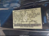 Nissan Altima 2.5 S 1N4AL24E68C190982 снимка