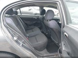 Honda Civic Lx-S 19XFA1F6XBE037396 снимка
