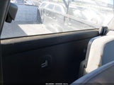 GMC Sierra 1GTN1LEH3JZ238490 снимка