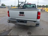 GMC Sierra 1GTN1LEH3JZ238490 снимка