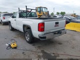 GMC Sierra 1GTN1LEH3JZ238490 снимка