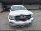 GMC Sierra 1GTN1LEH3JZ238490 снимка