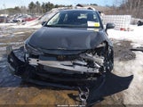 Toyota Corolla Le 5YFB4MDEXSP341733 снимка
