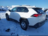 Toyota Rav4 Xle 2T3P1RFV7SC533966 снимка