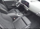 BMW 228 Gran Coupe xDrive WBA23GG09S7T65797 снимка