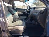 Hyundai Santa Fe Sport 2.4L 5XYZU3LB1FG239070 fotografie