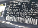 Hyundai Santa Fe Sport 2.4L 5XYZU3LB1FG239070 photo