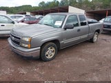 Chevrolet Silverado  Hybrid Lt1 1GCEC19T46Z292935 снимка