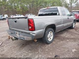 Chevrolet Silverado  Hybrid Lt1 1GCEC19T46Z292935 снимка