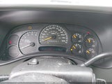 Chevrolet Silverado  Hybrid Lt1 1GCEC19T46Z292935 снимка