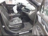 Cadillac Xt6 Awd Premium Luxury 1GYKPDRS9RZ730721 снимка