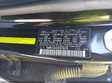 Hyundai Kona Se KM8K12AAXLU578270 снимка