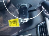 Kia Optima Lx 5XXGT4L30HG133354 снимка