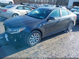 Kia Optima Lx 5XXGT4L30HG133354 снимка