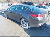 Kia Optima Lx 5XXGT4L30HG133354 снимка