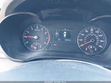 Kia Optima Lx 5XXGT4L30HG133354 снимка