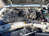 Ford Ranger Xlt 1FTYR44E02TA74350 снимка