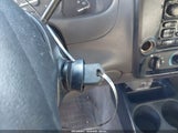 Ford Ranger Xlt 1FTYR44E02TA74350 снимка