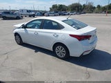 Hyundai Accent Se 3KPC24A39KE040613 снимка