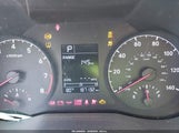 Hyundai Accent Se 3KPC24A39KE040613 снимка