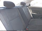 Hyundai Accent Se 3KPC24A39KE040613 снимка