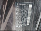 Nissan Cube 1.8 Sl JN8AZ2KRXCT254324 снимка