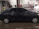 Toyota Yaris JTDBT4K3XCL016434 снимка