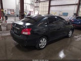 Toyota Yaris JTDBT4K3XCL016434 снимка