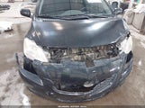 Toyota Yaris JTDBT4K3XCL016434 снимка