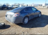 Nissan Altima 2.5 S 1N4AL2AP3CC243829 снимка